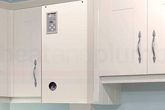 Lower Stanton St Quintin electric boiler quotes